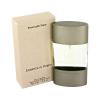 Parfym Essenza di Zegna, EdT 50ml parfymer